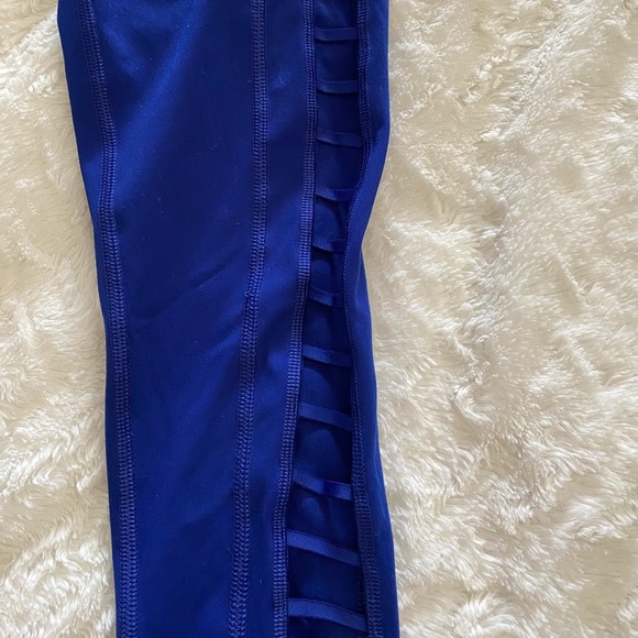 Knockout tight - Picture 3 of 7